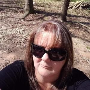 Meet your Posher, Barbie